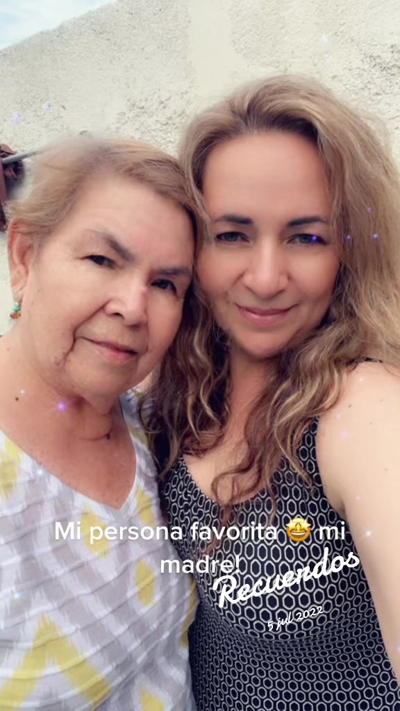 @Enedelia Chávez Oyervides