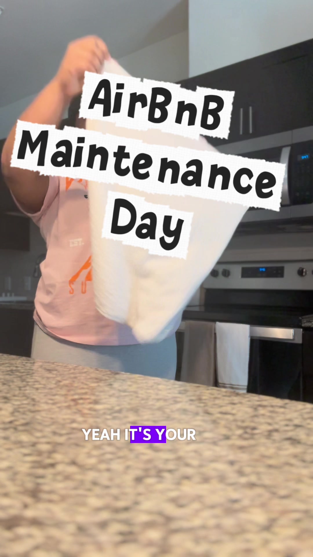 @Mani 🫶🏾