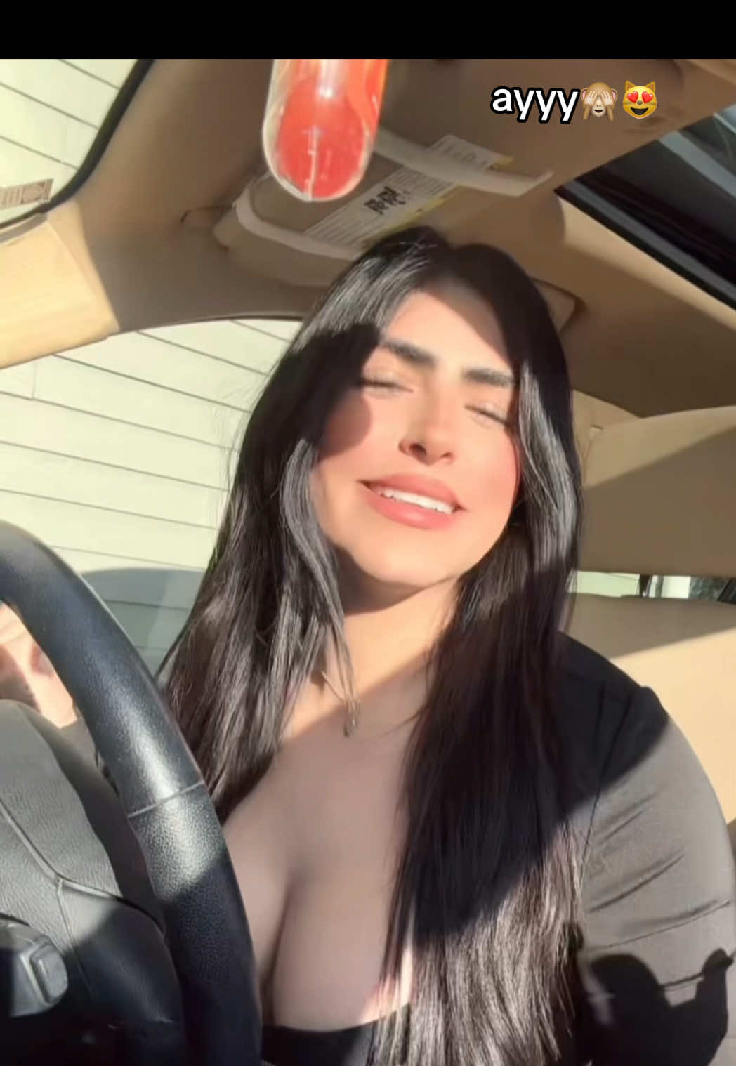 @Naylea 𑣲