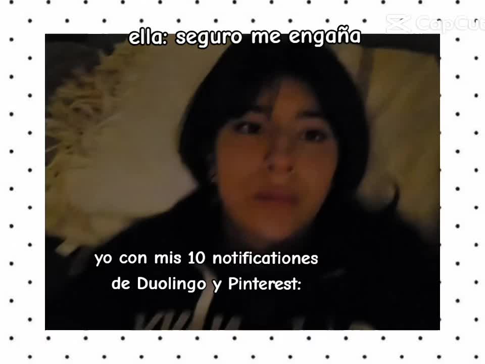 @mandarinaaaa
