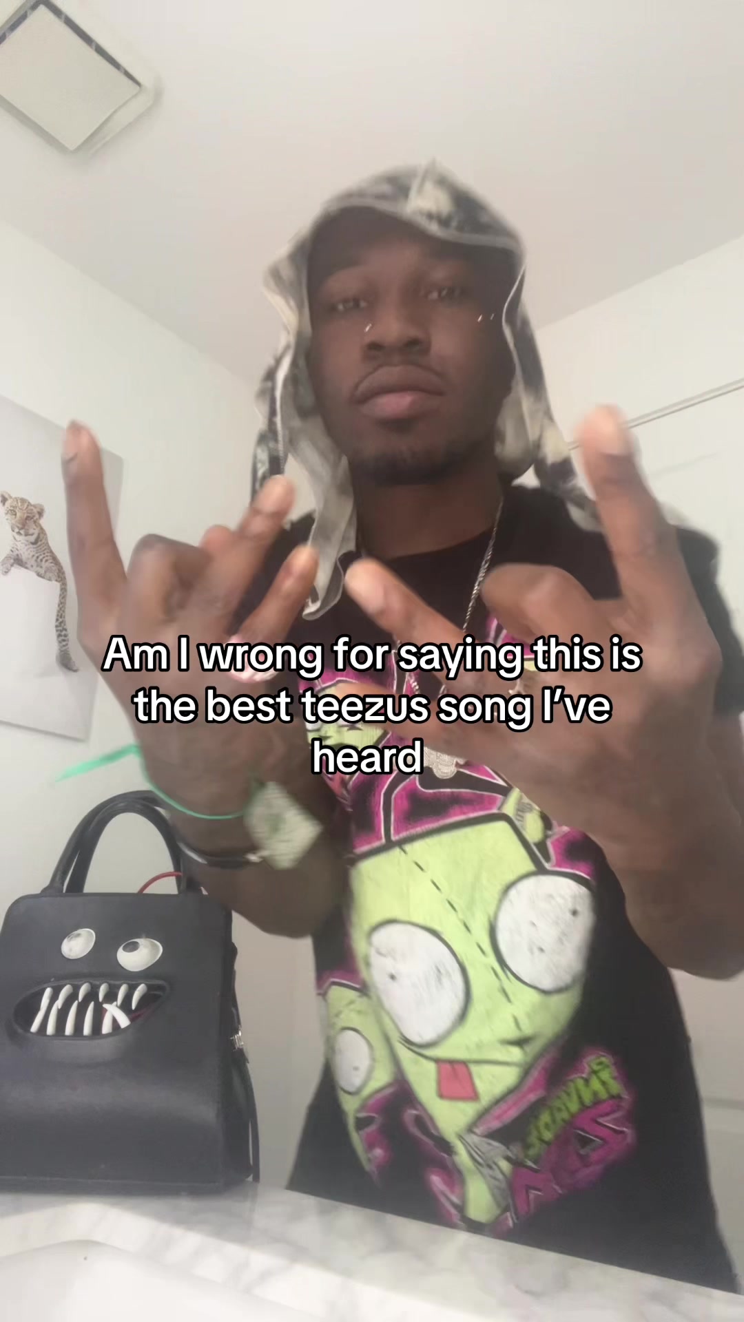 @Vyne
