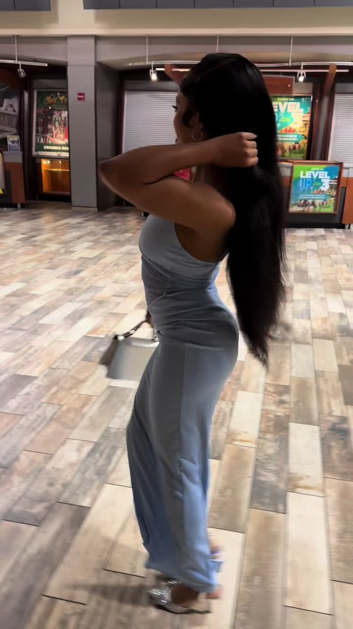 @mercedesamonti