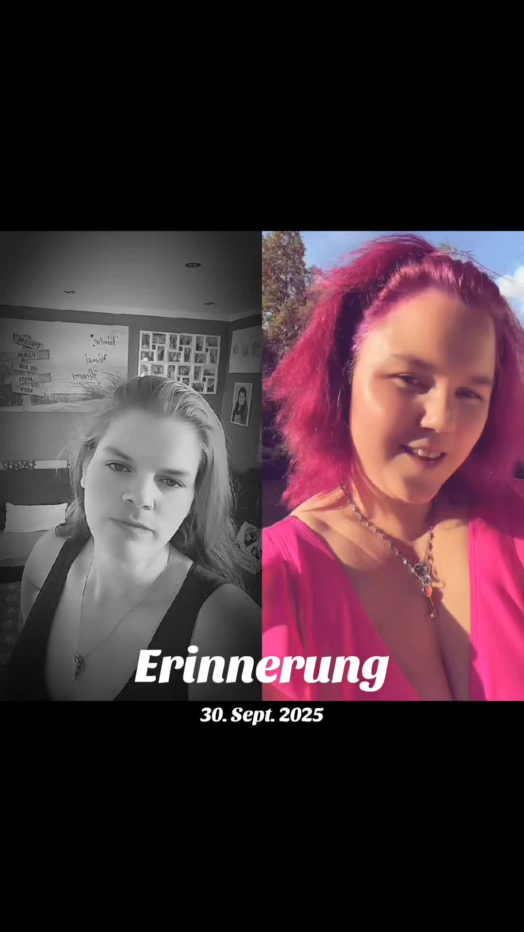 @Tina ❤️