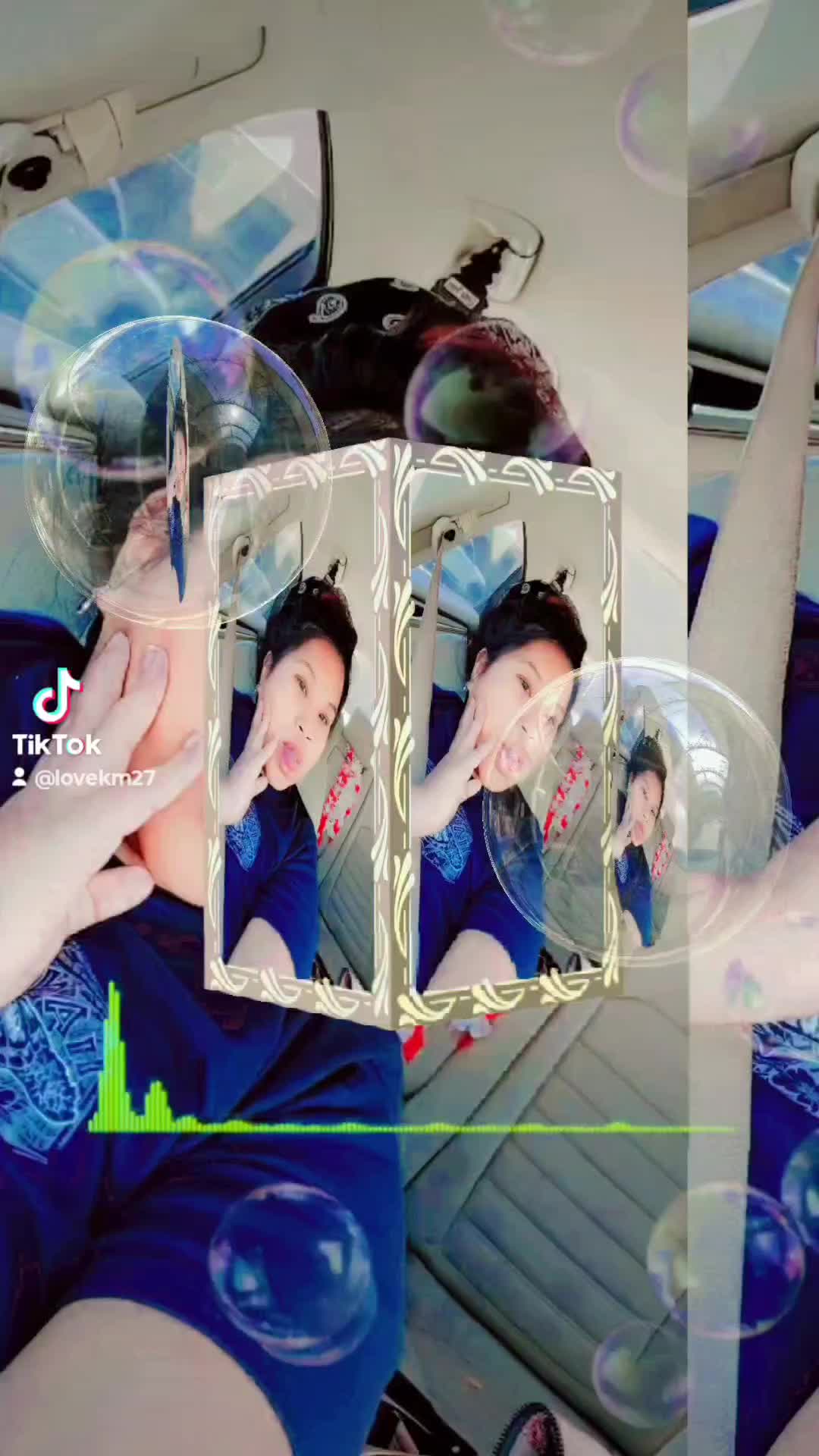 @LoveKm