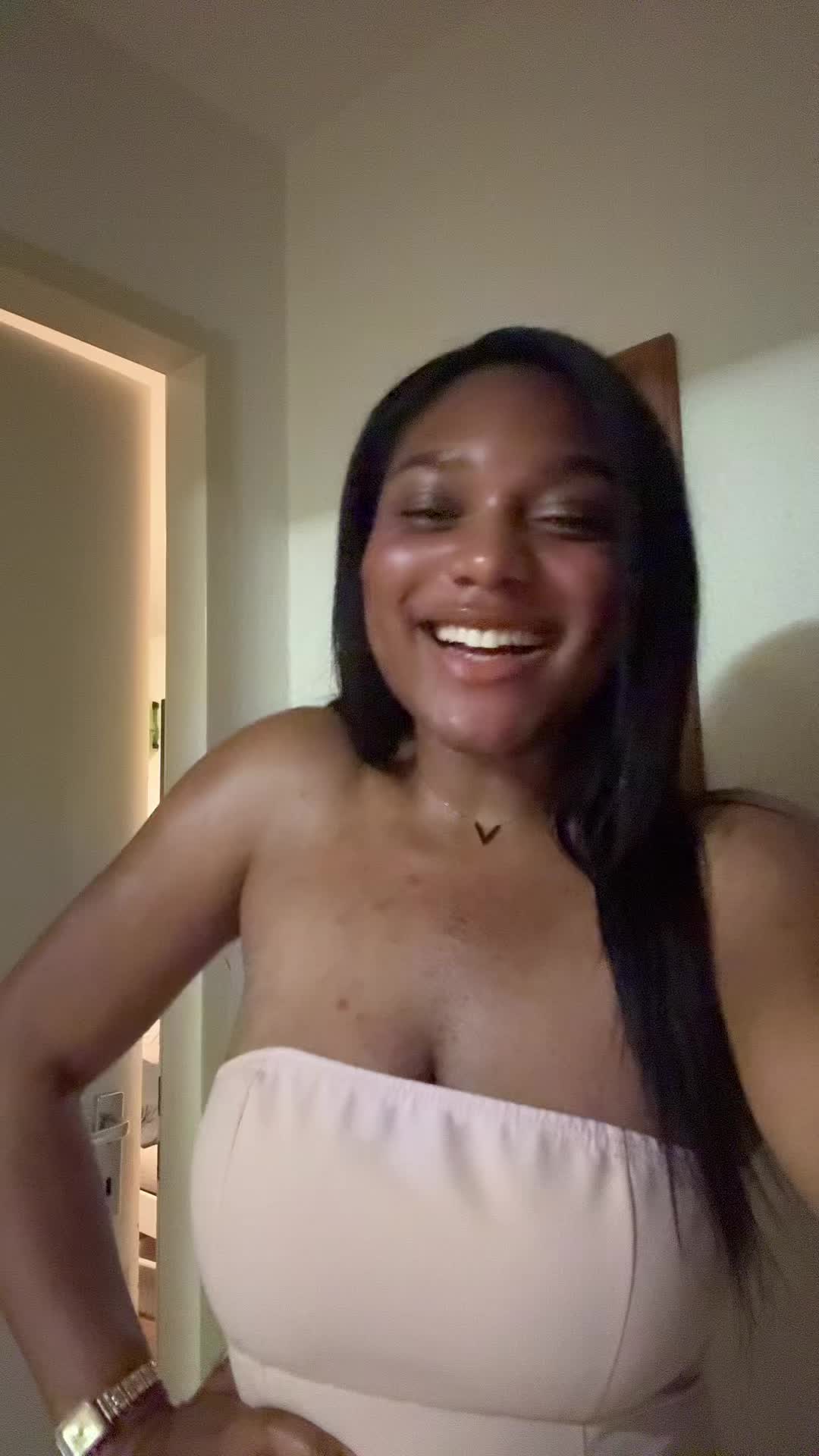 @Amarachi 💓