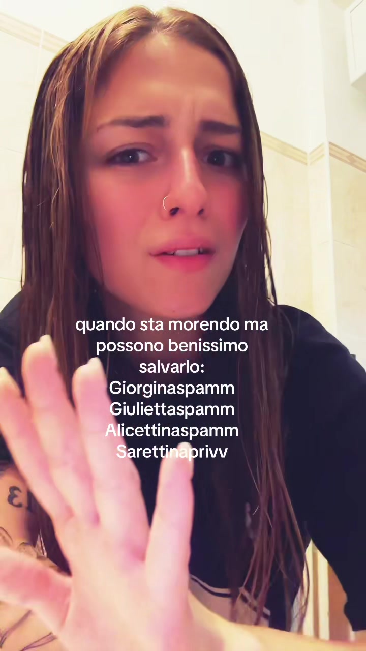 @miri13