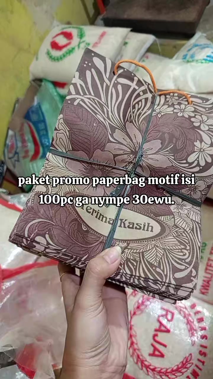 @Ekaa🦋
