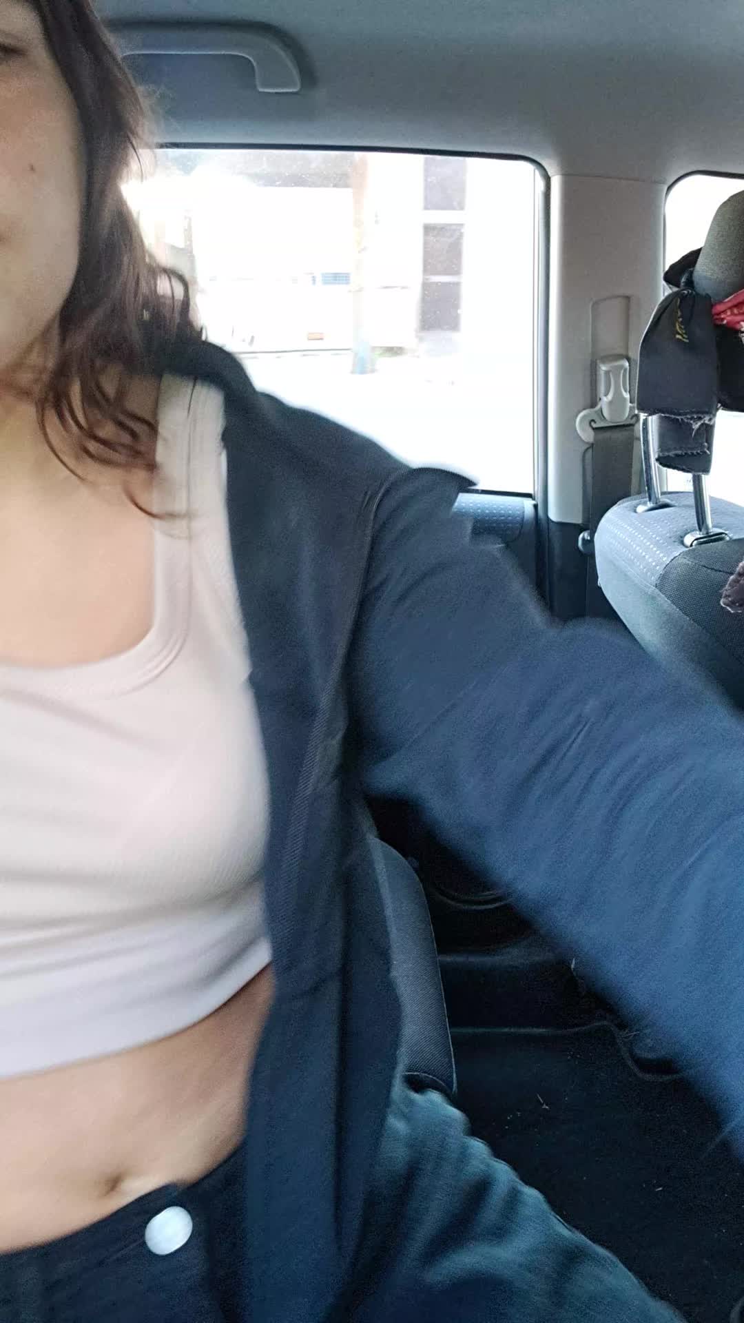 @_ninni_014