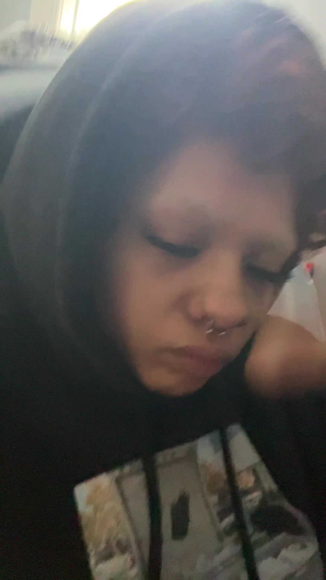 @camierotica