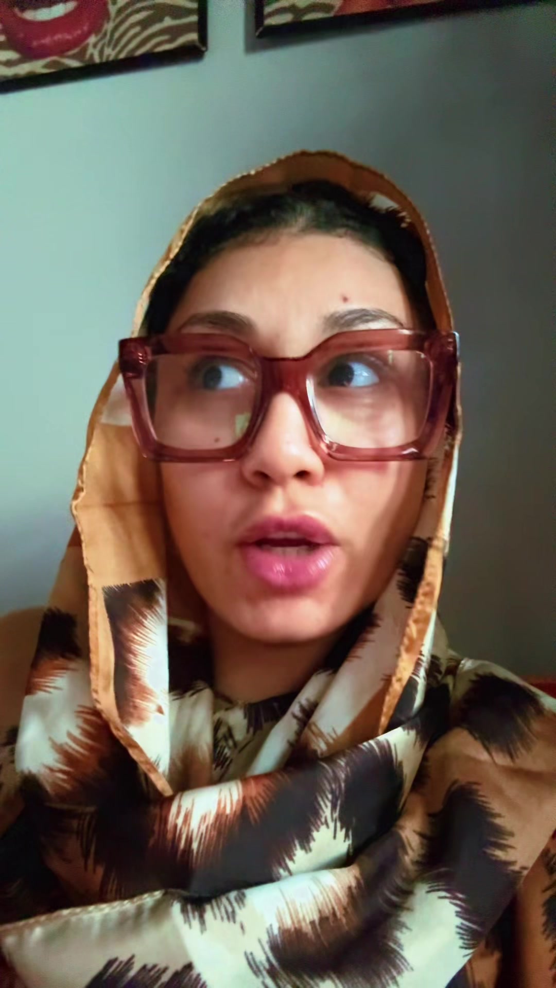 @SayyyNattt🇱🇷🇱🇧