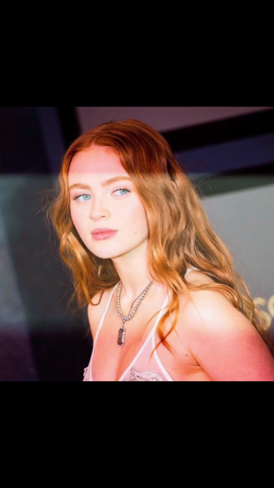 @𝐉𝐄𝐀𝐍 𝐄𝐋𝐀𝐈𝐍𝐄 𝐆𝐑𝐄𝐘