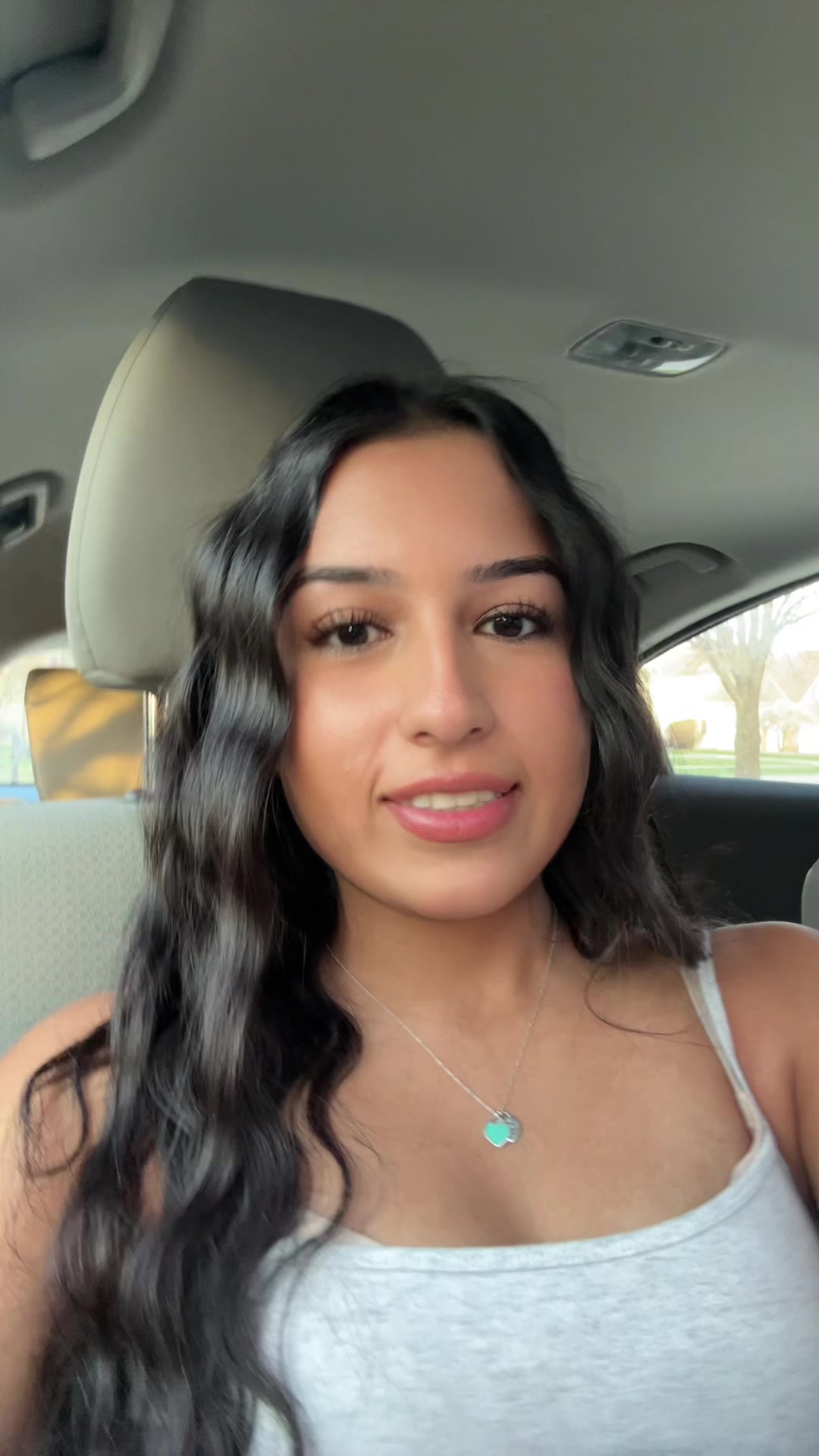 @Karishma