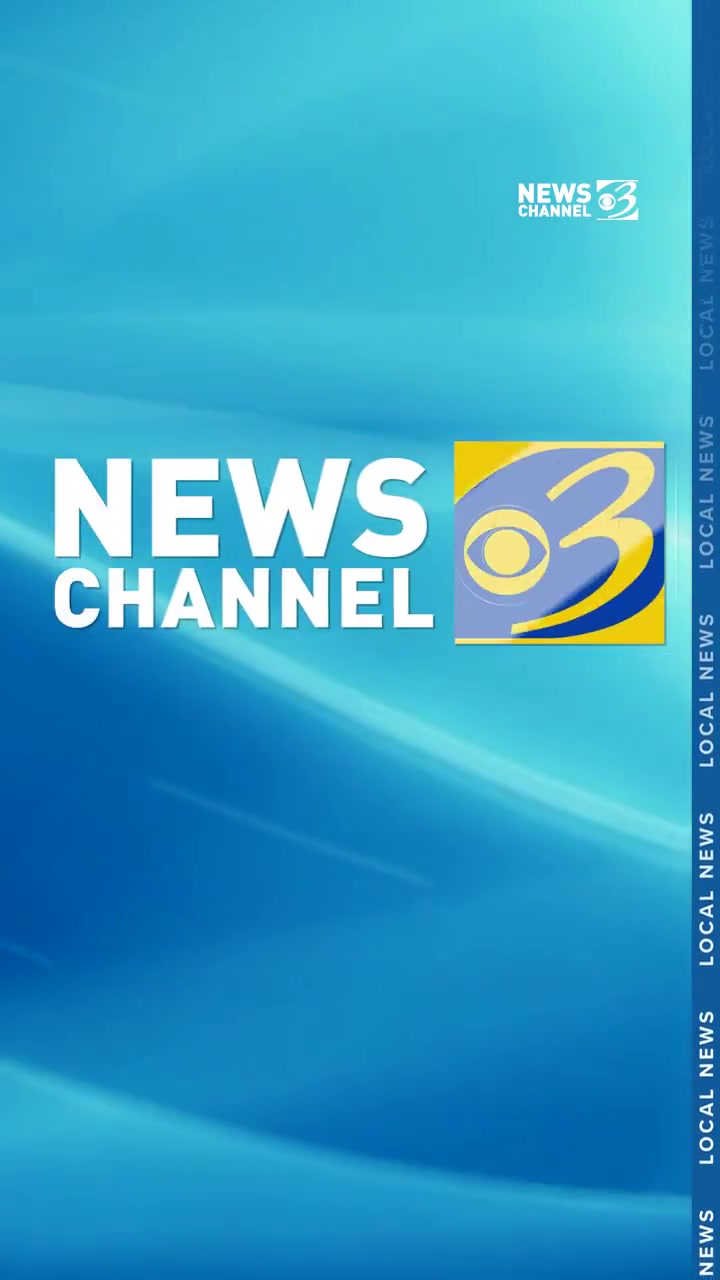 @News Channel 3
