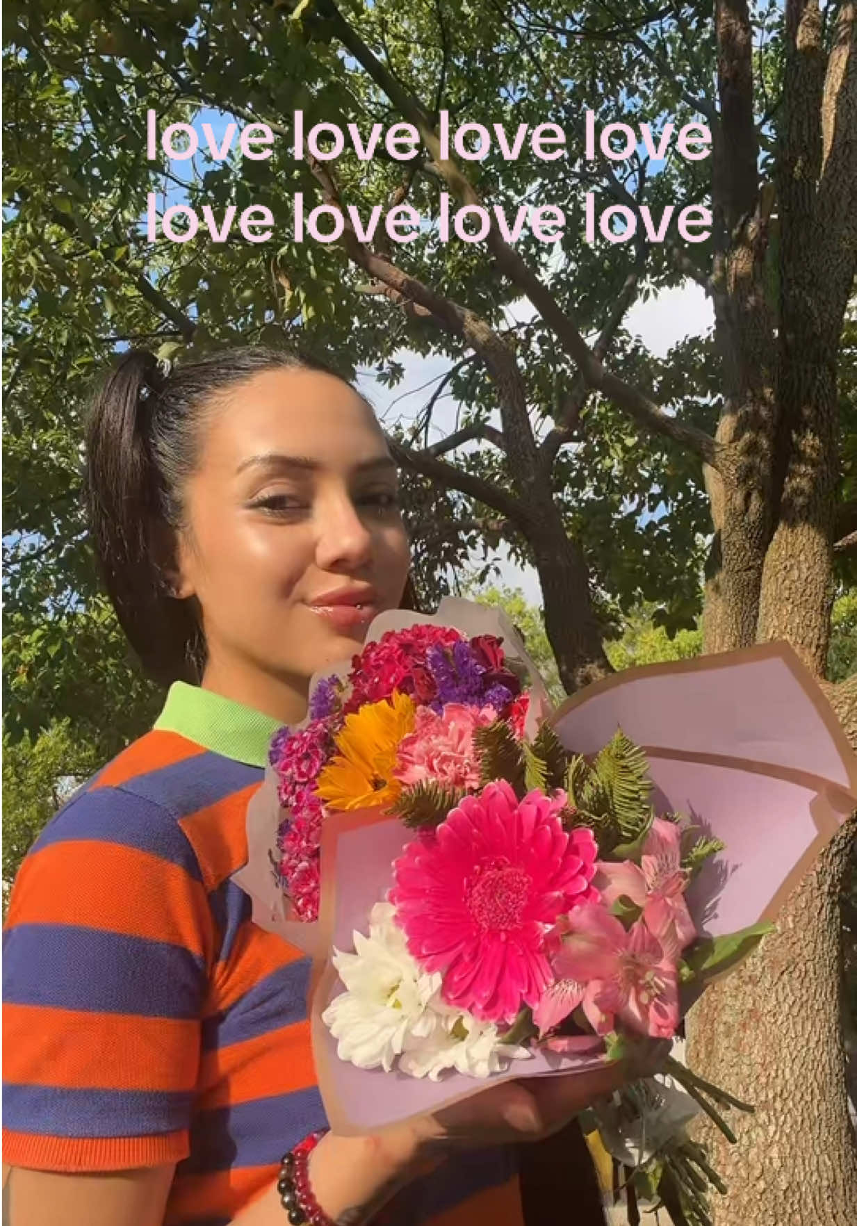@fatimalikethevirgin