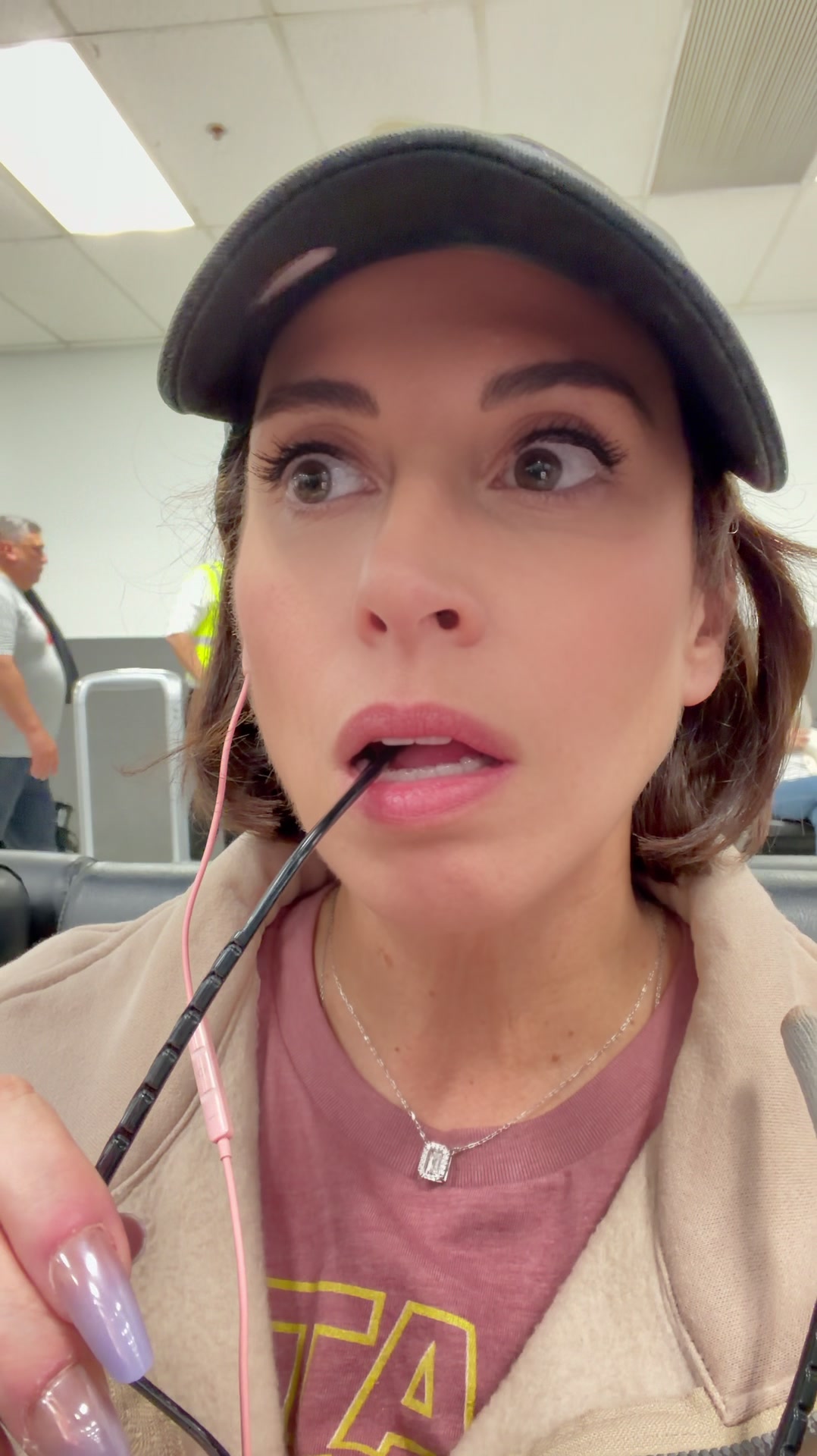 @QueenLesli