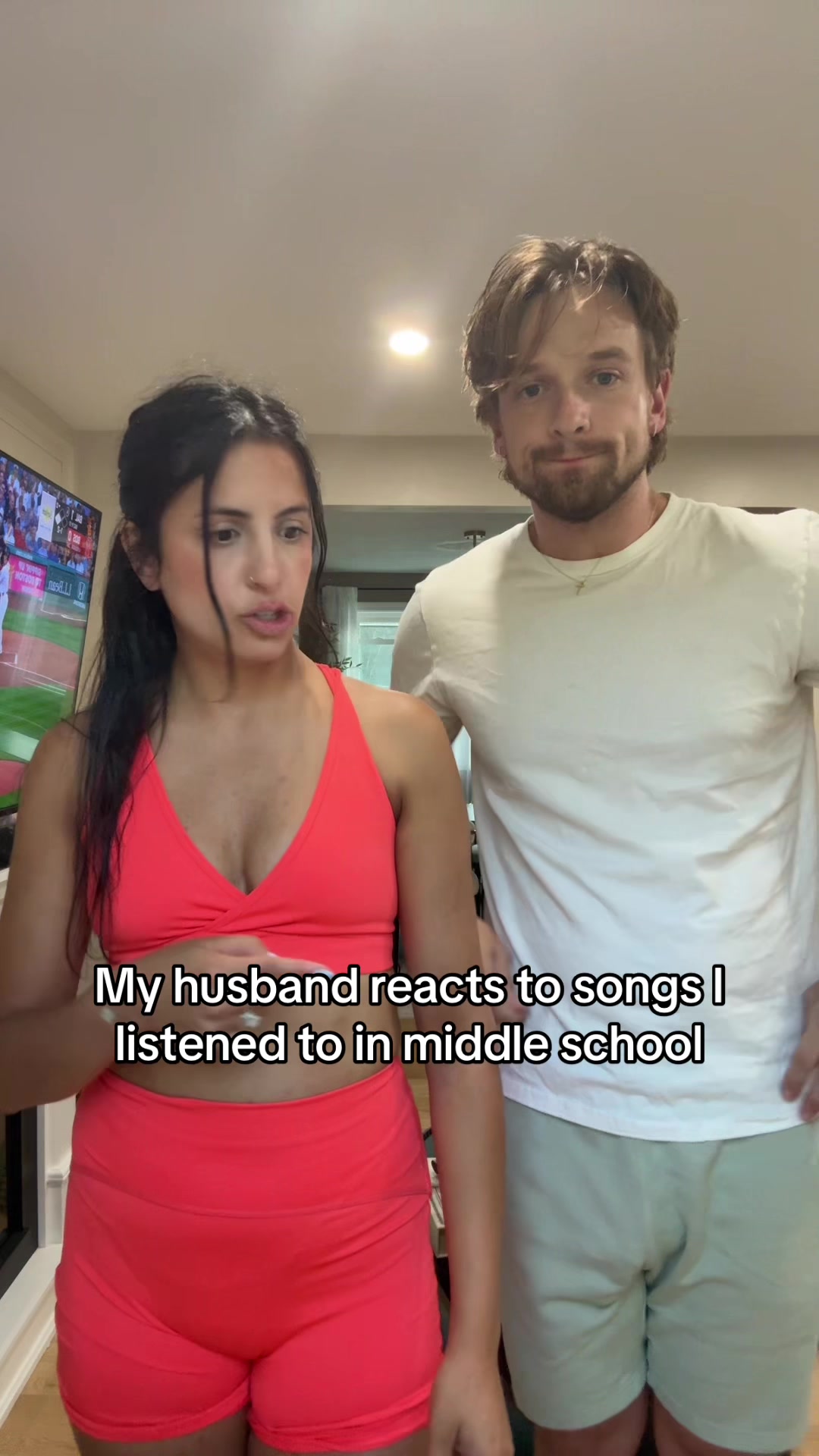 @shutupcamilla