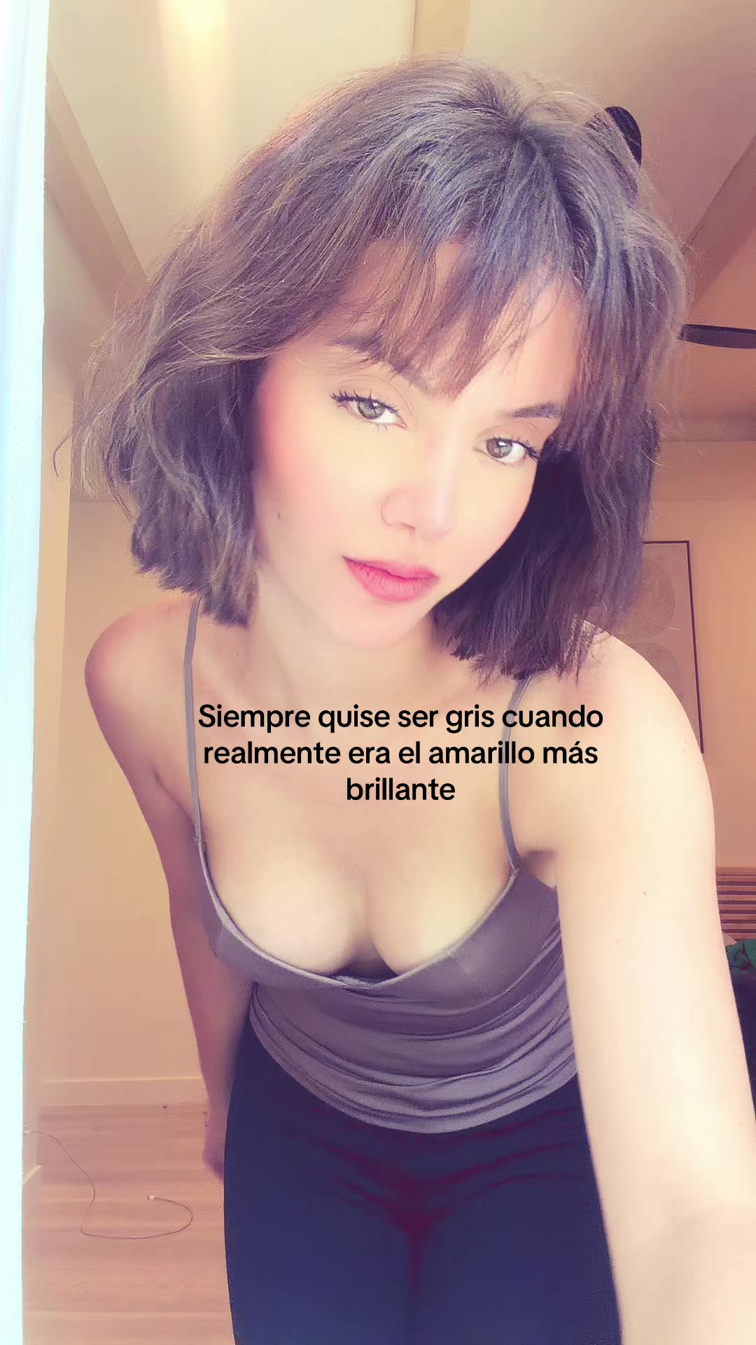 @Emely Barile
