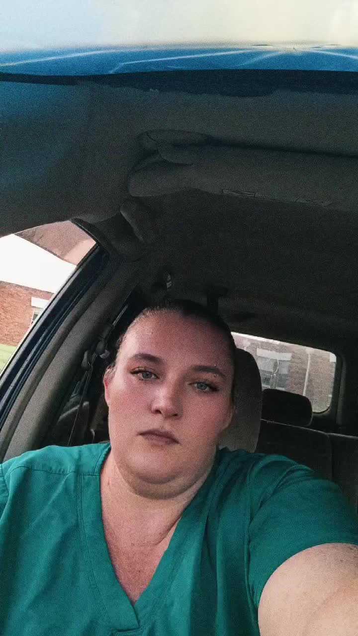@ambermoses1993
