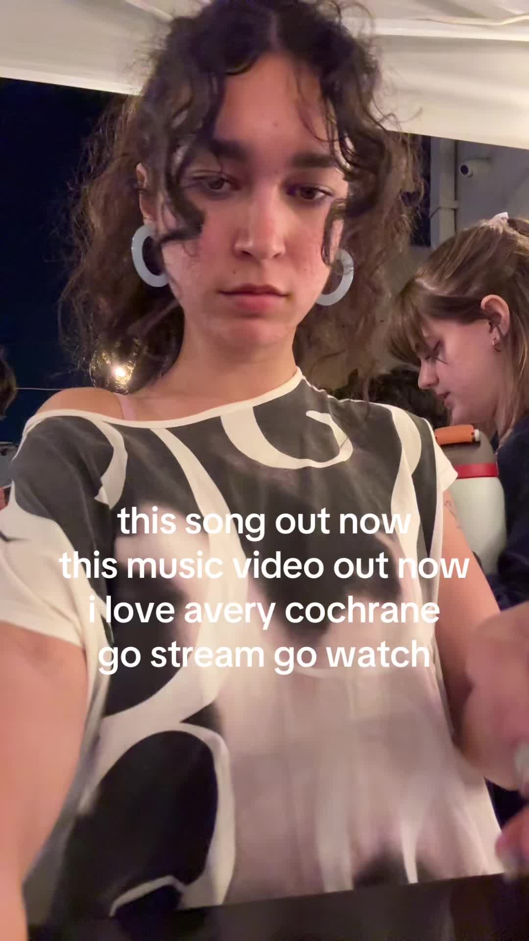 @bri ⭐️