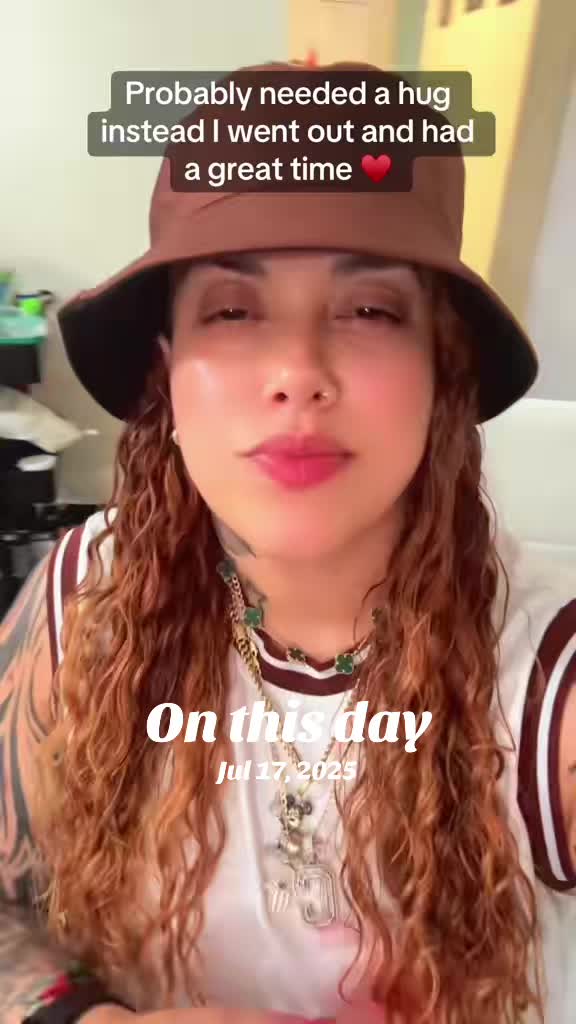 @DjReCkLeSs