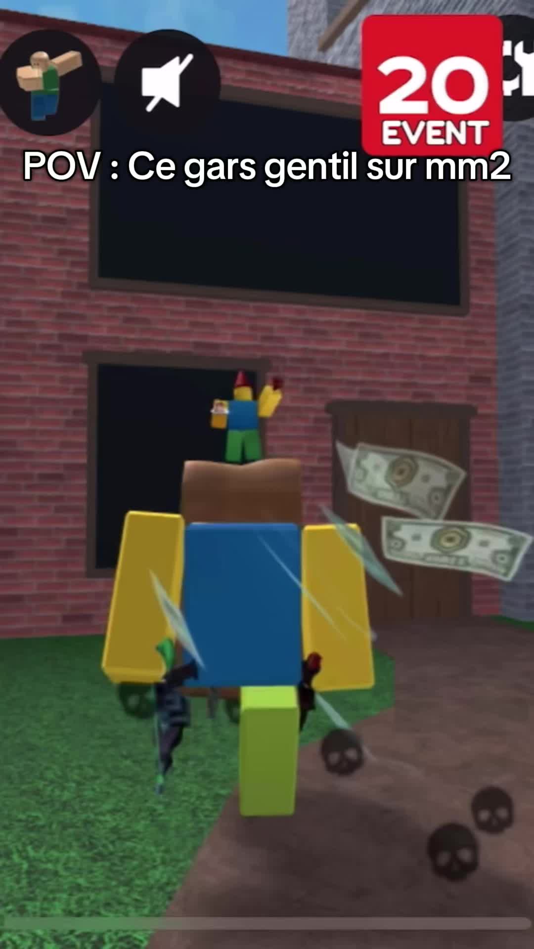 @EloanRBX