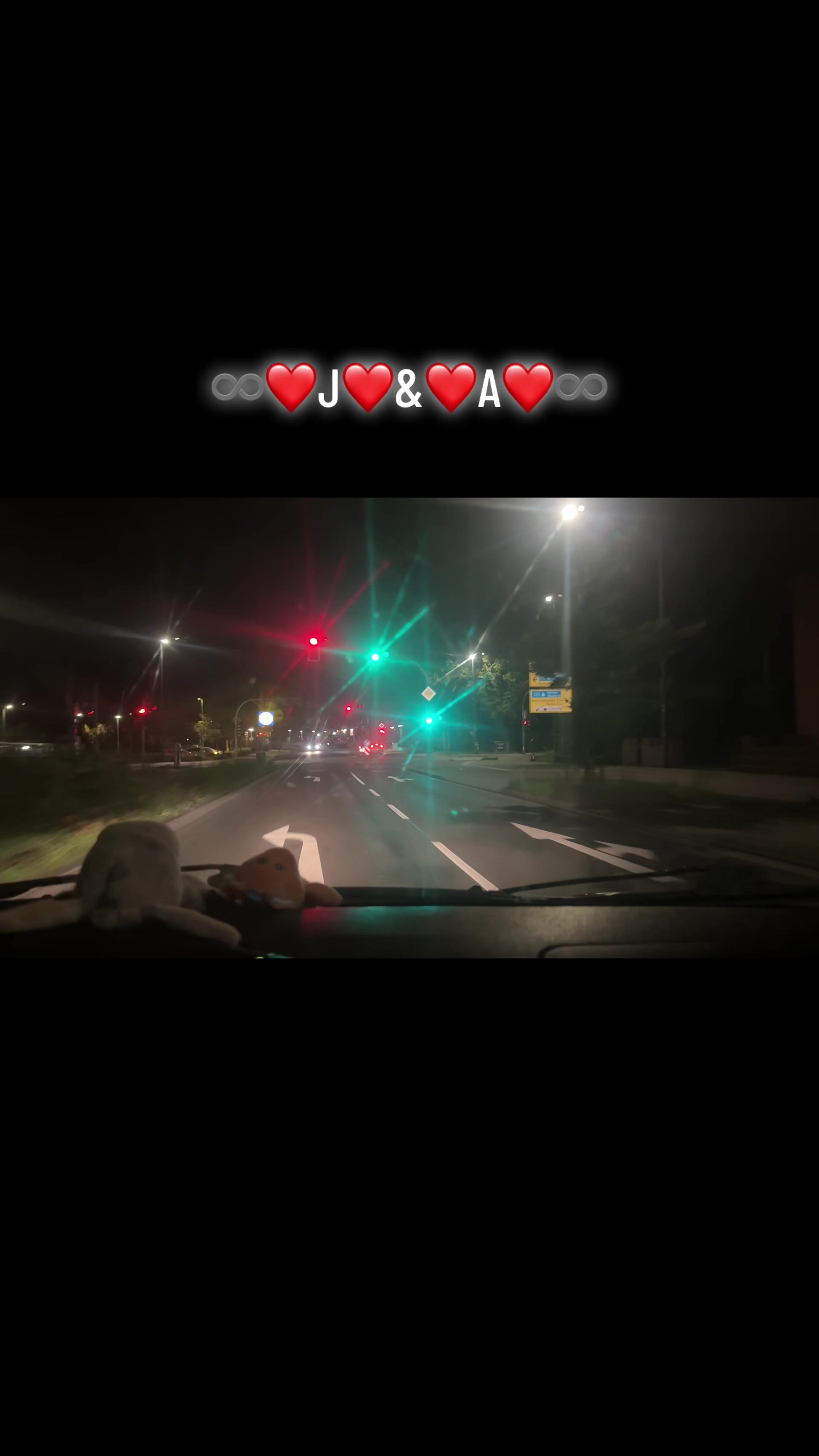 @Reituki Musik | Recht ❤️⚖️