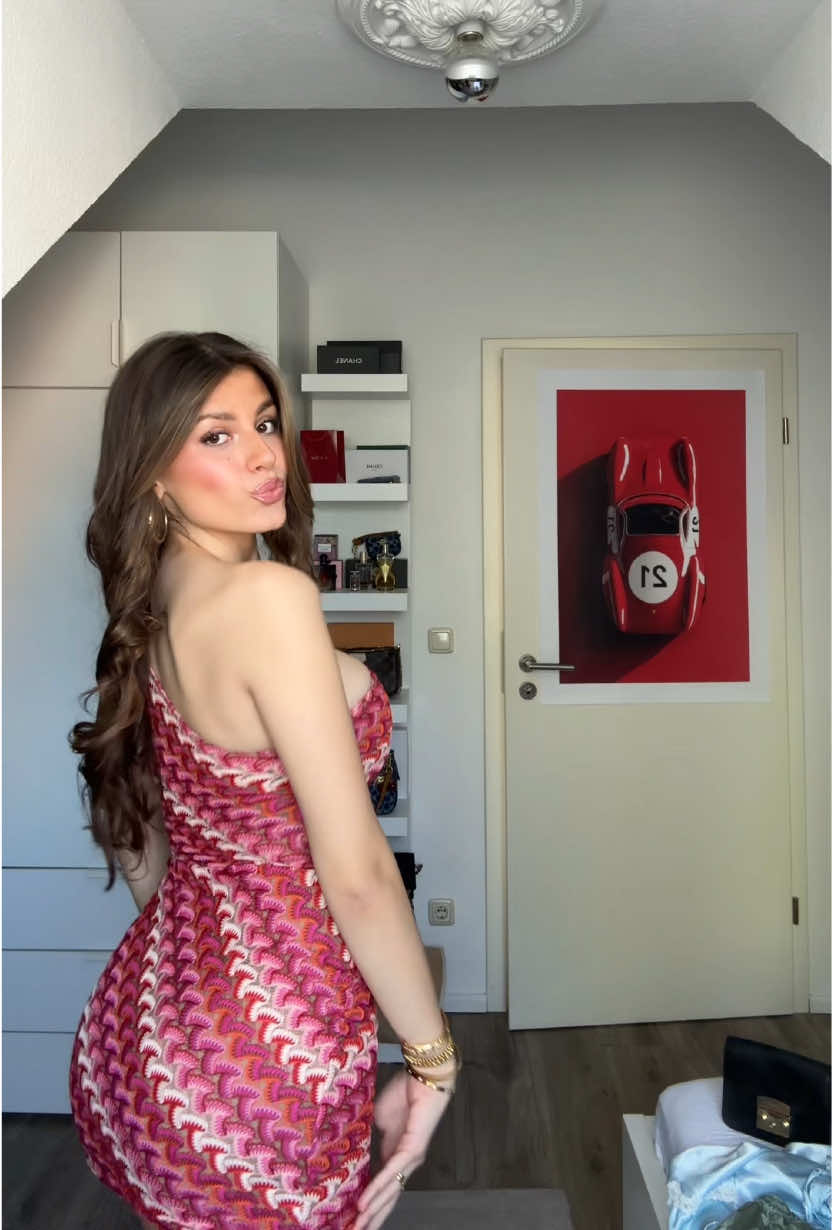 @annaa_cologne 🧸