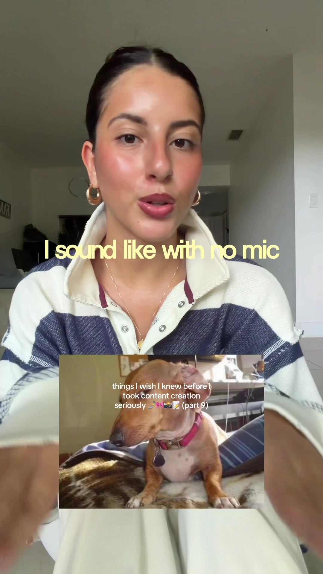 @NIKKI CHAVEZ