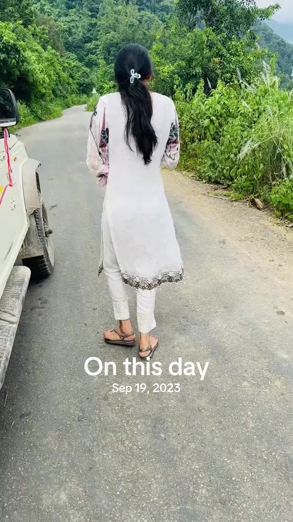 @Bipana shrestha 💗