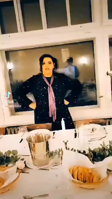 @mira