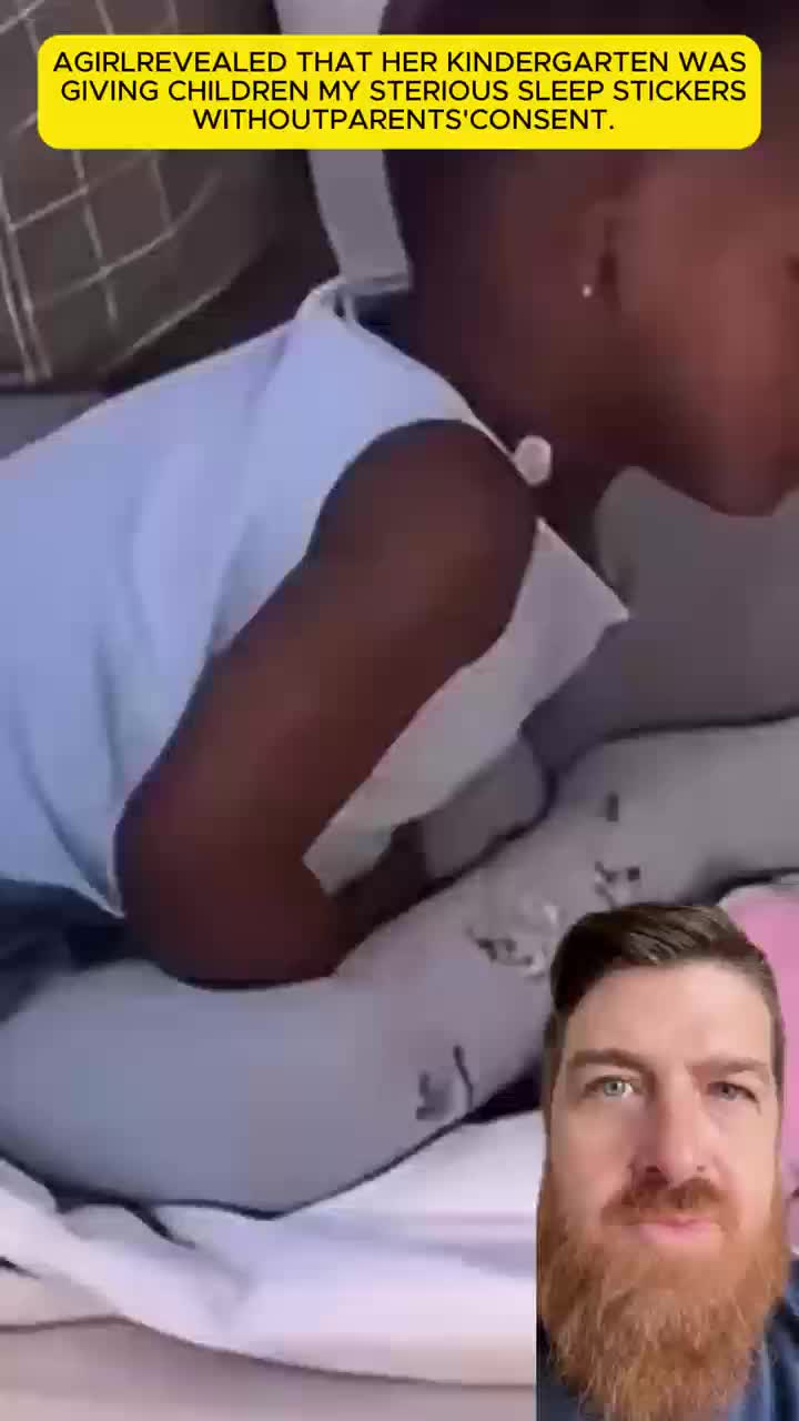 @rtgf69