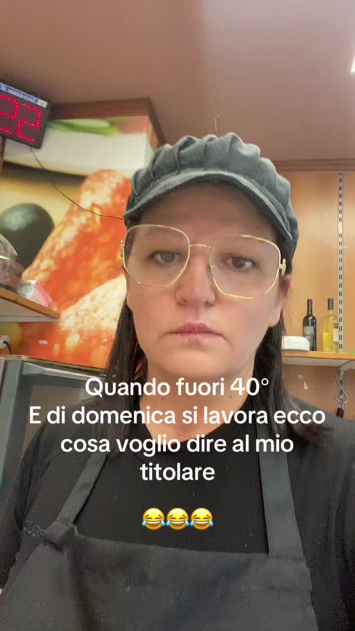 @graziellanicolamarino