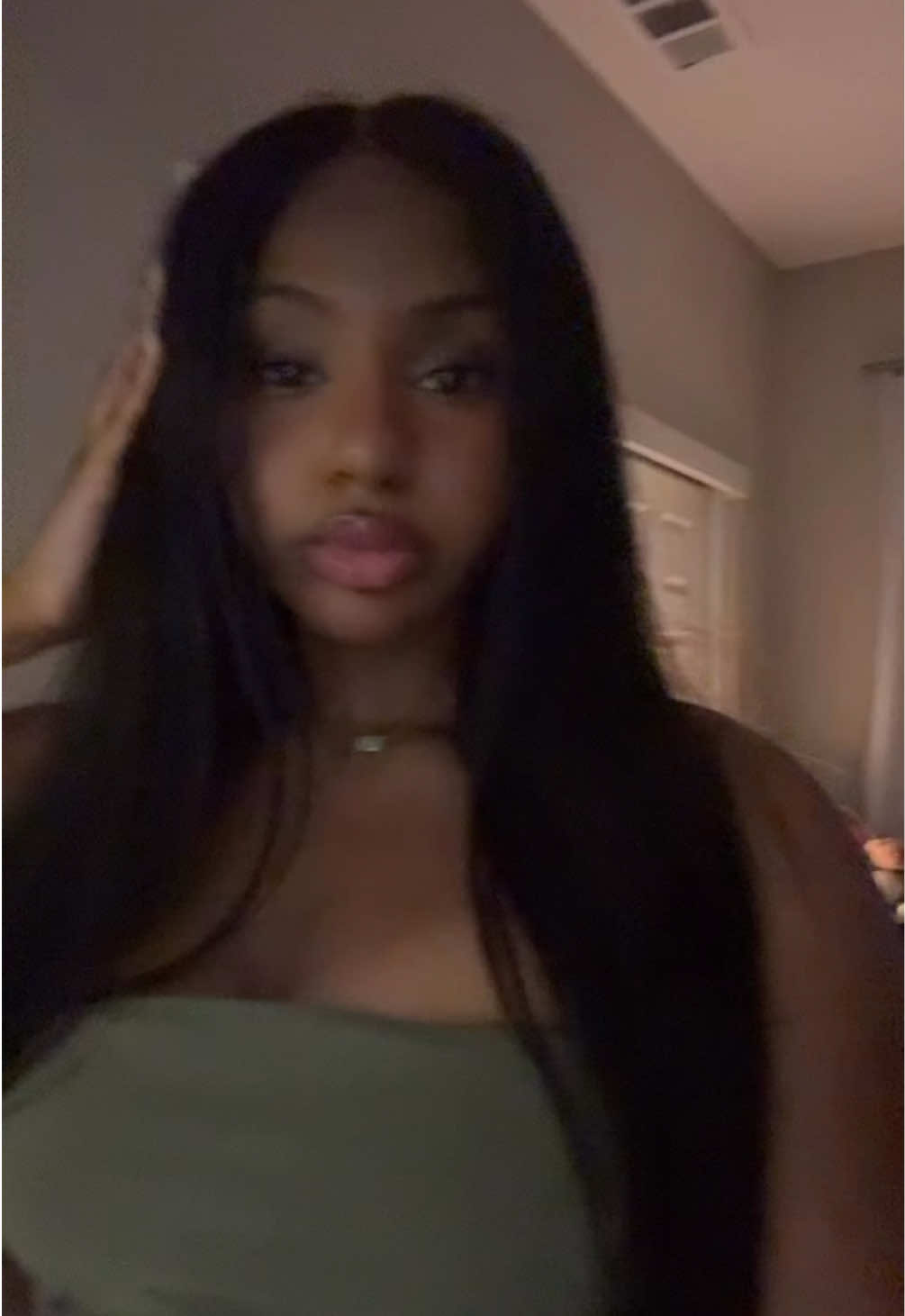@…