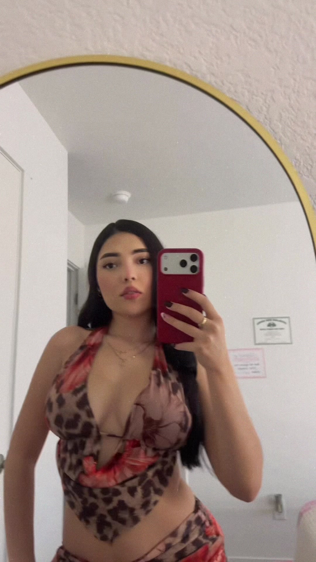 @majosaya