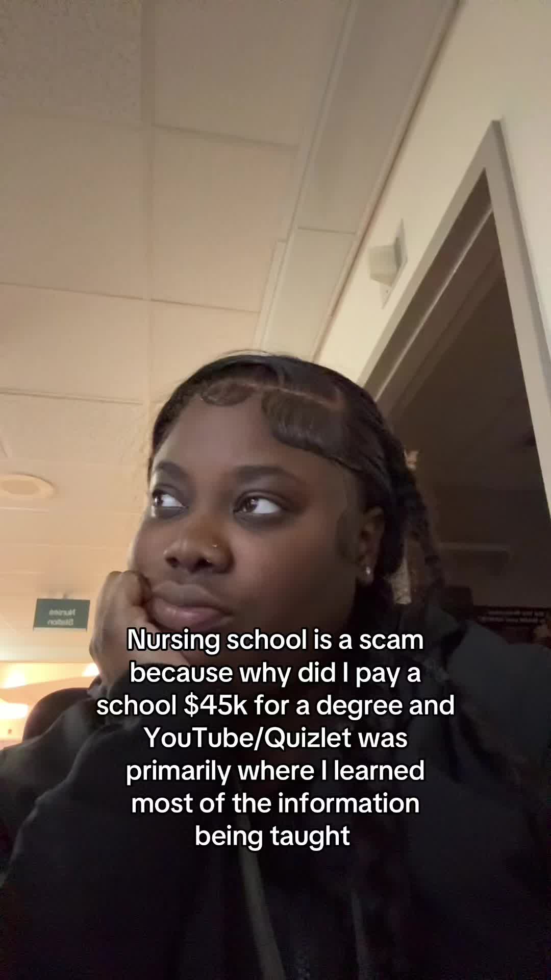 @NurseDee