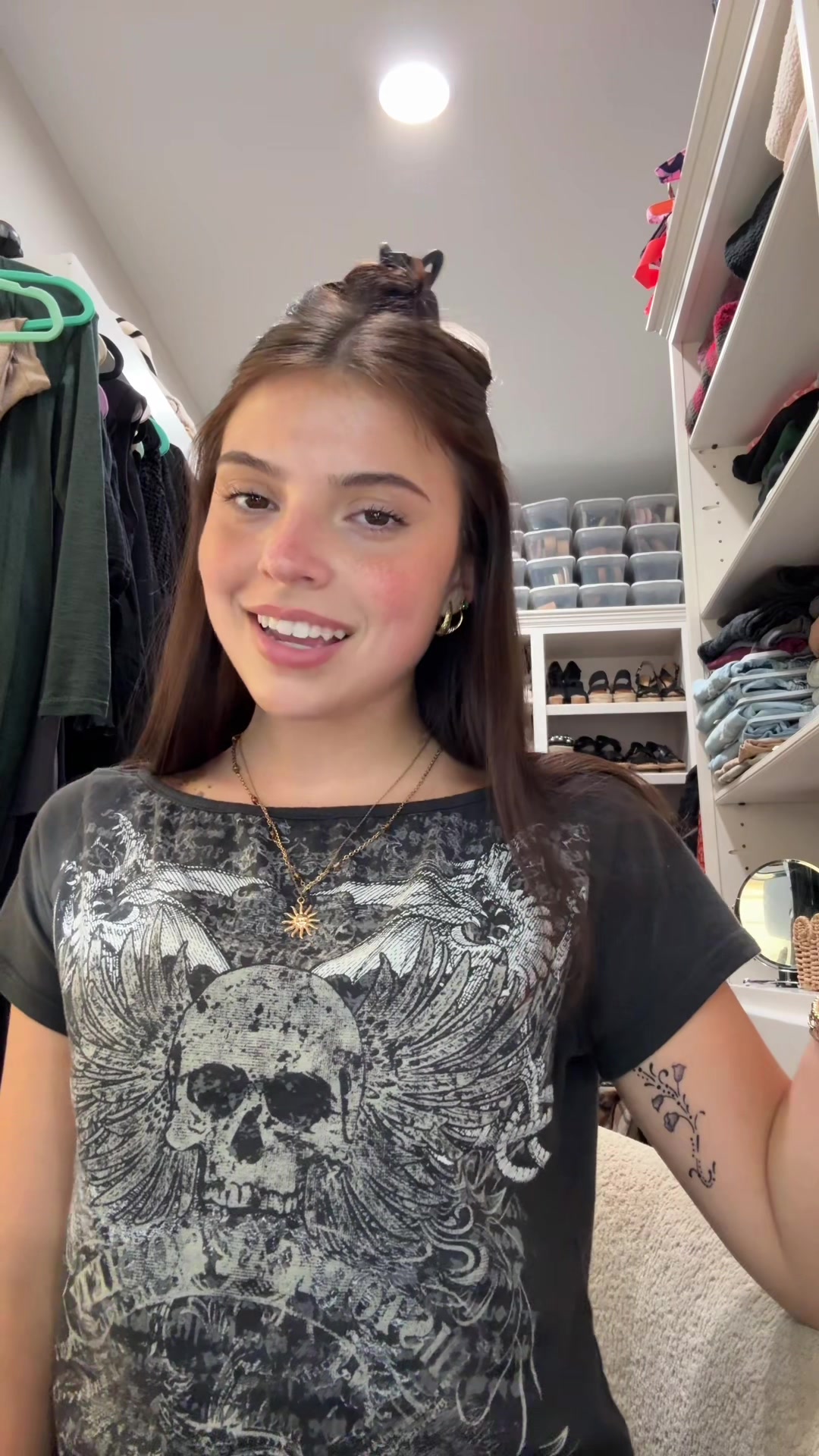 @alyssa :)