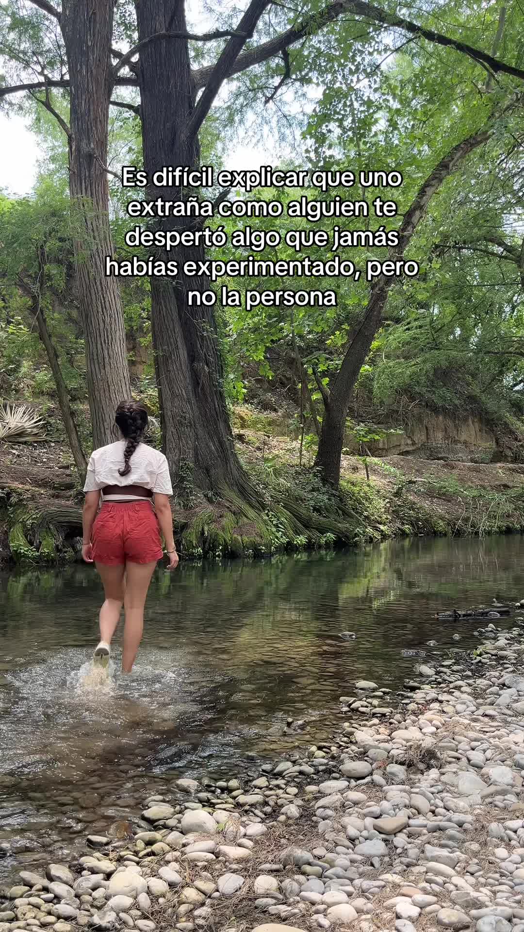 @Natalia Bautista 🍓