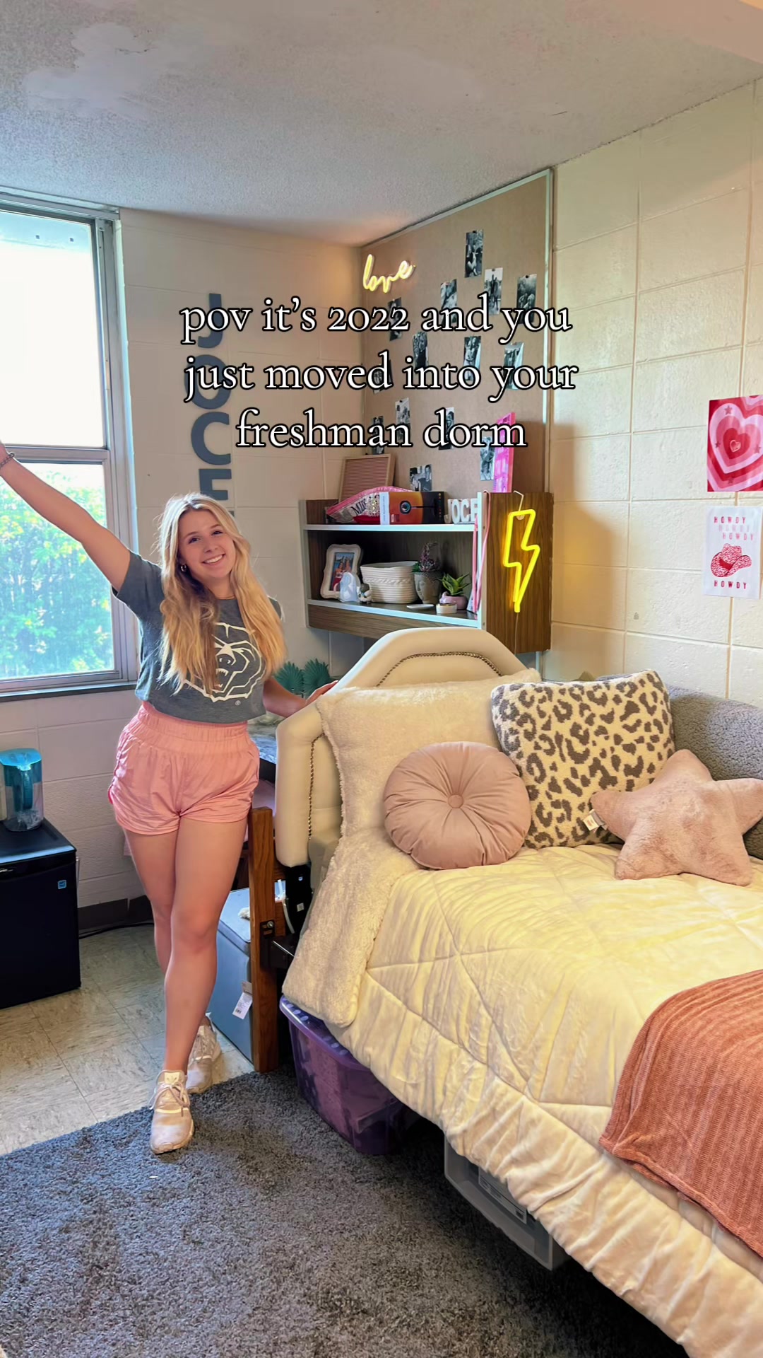 @Jocelyn Faith ✨👑🌷