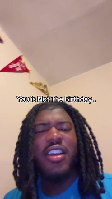 @Gee The Creator