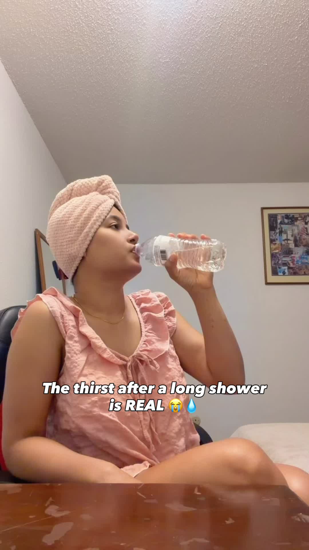 @livingwithanjali