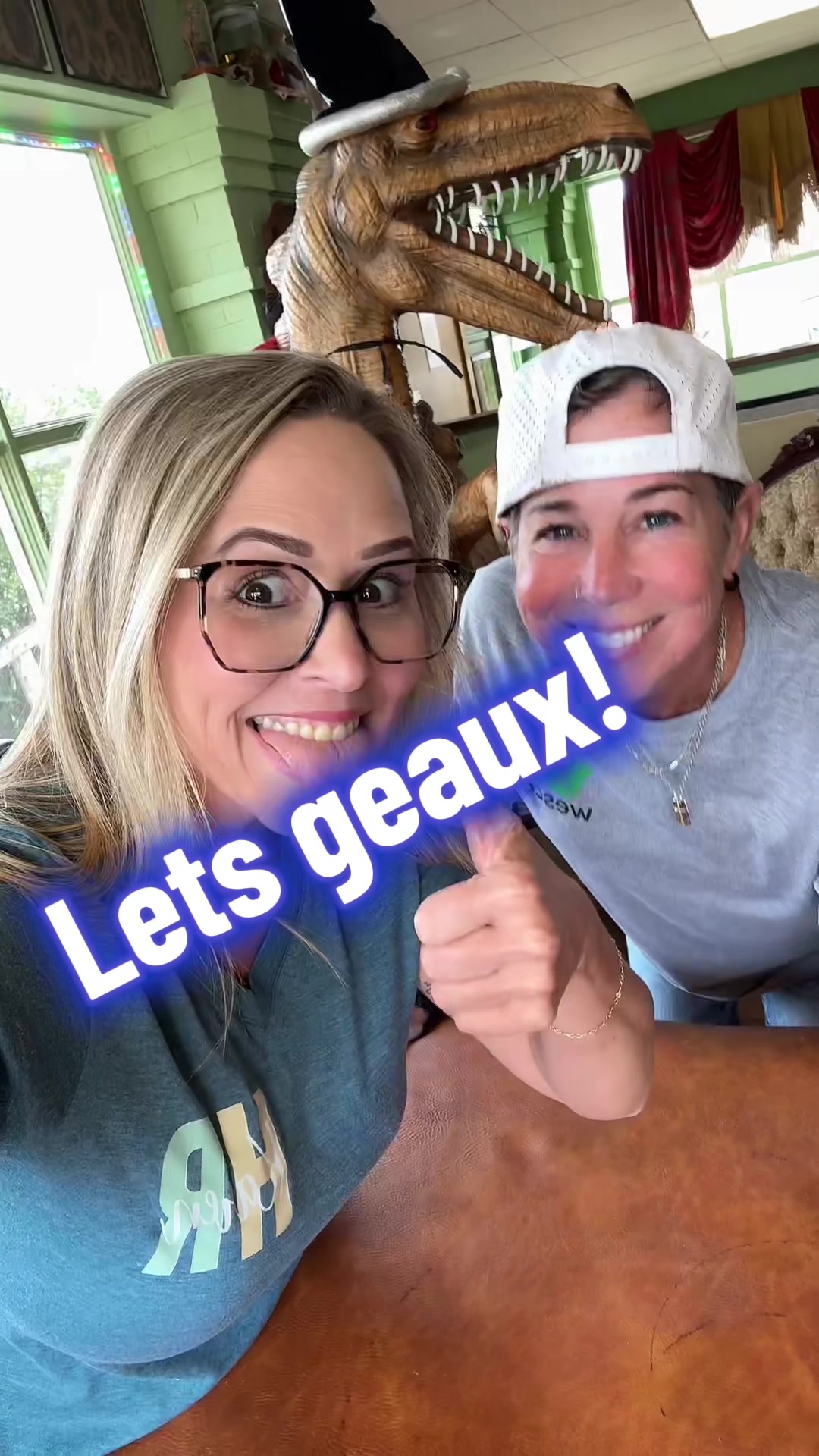 @louisianasouthernlady