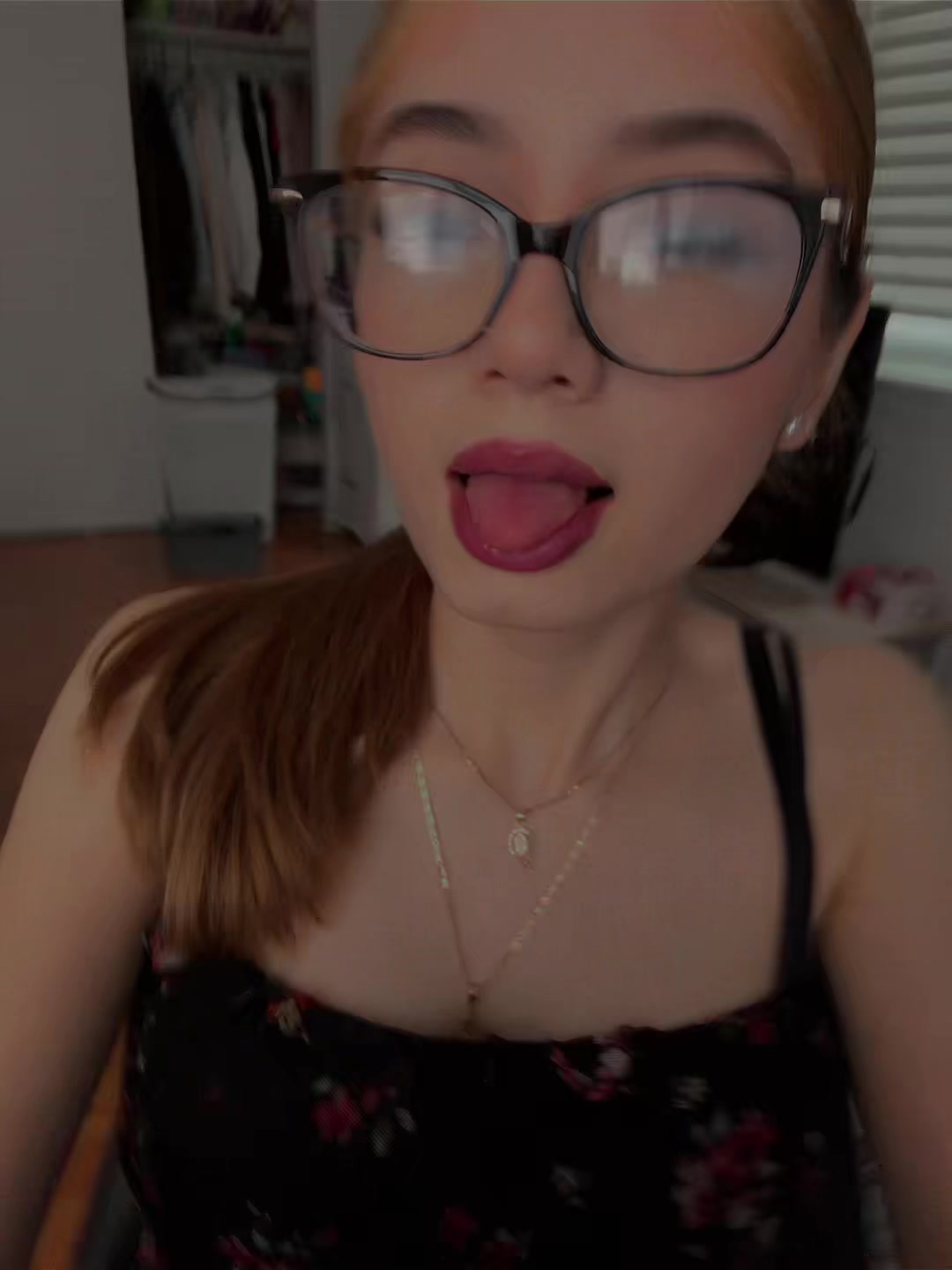 @melissaa