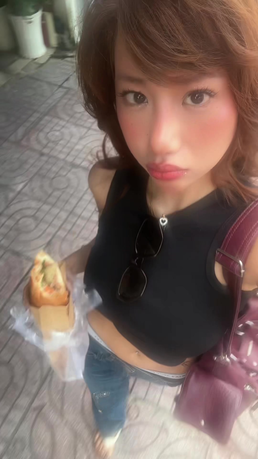 @kyruine