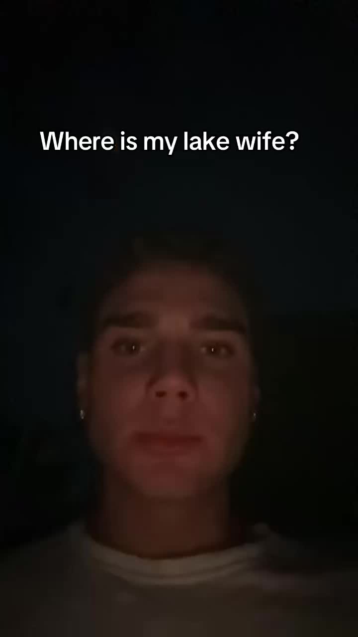 @l.tweezy