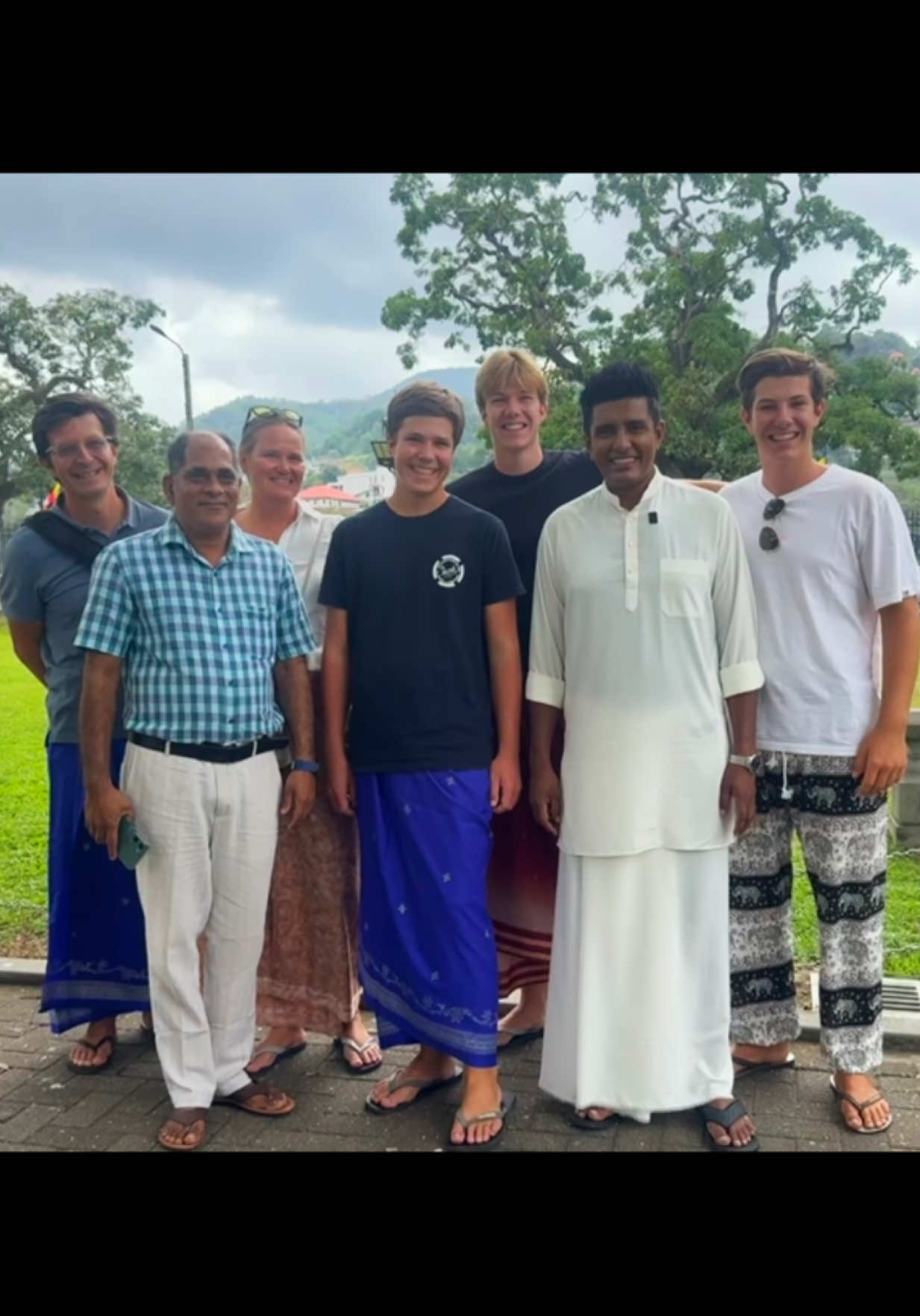 @Chatura Alwis