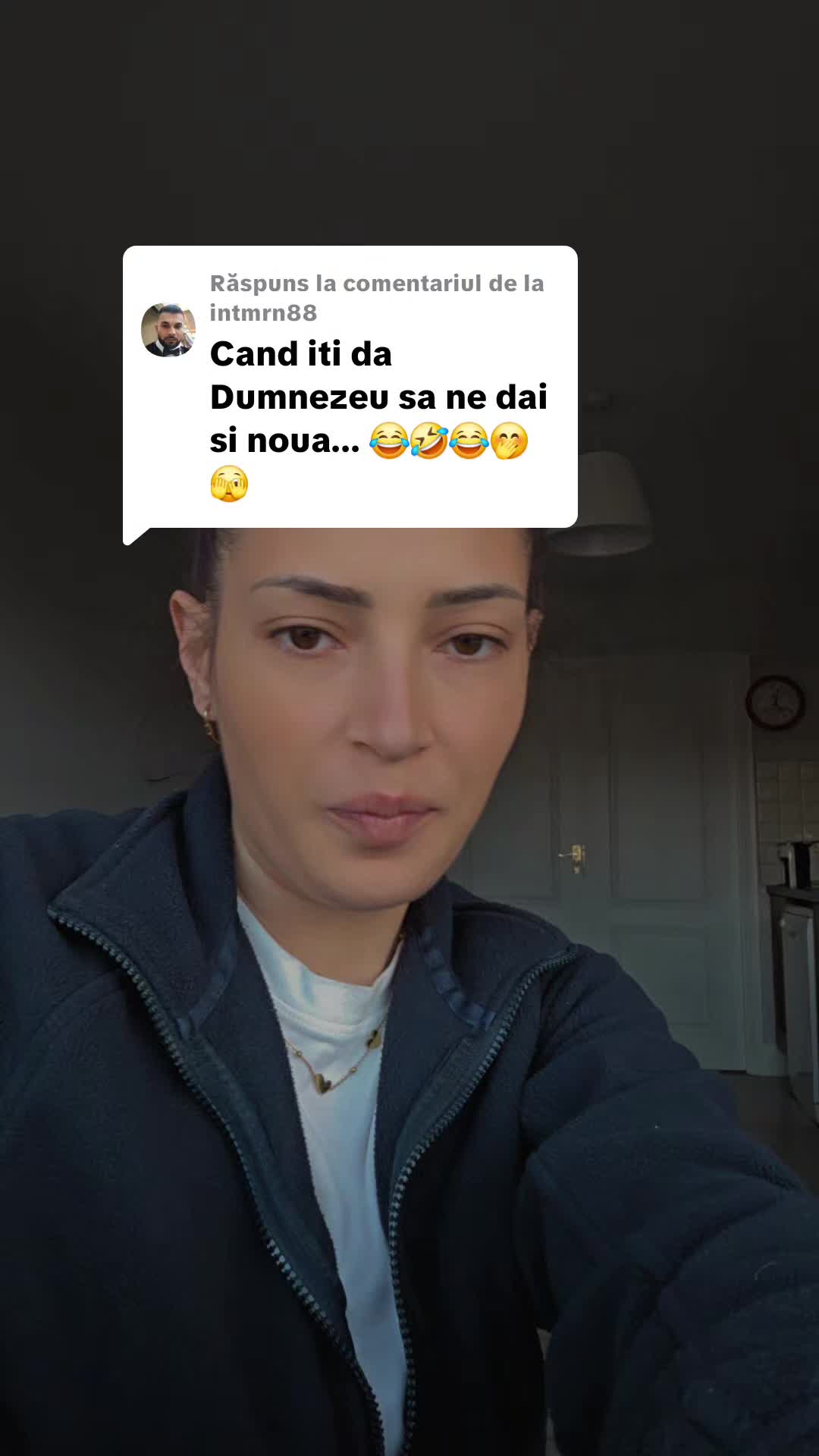 @💋Moldoveanca💋