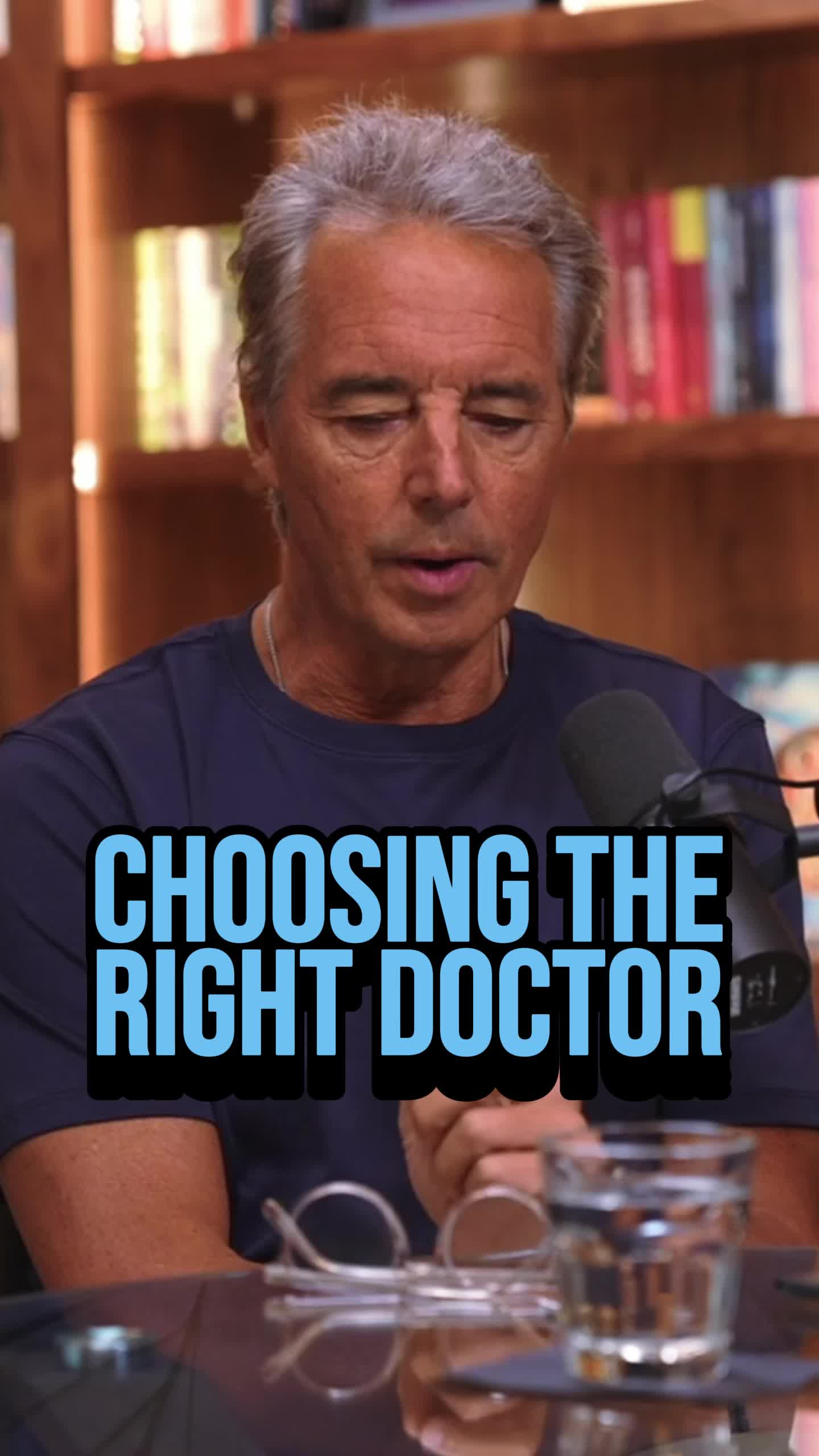 @Dan Buettner