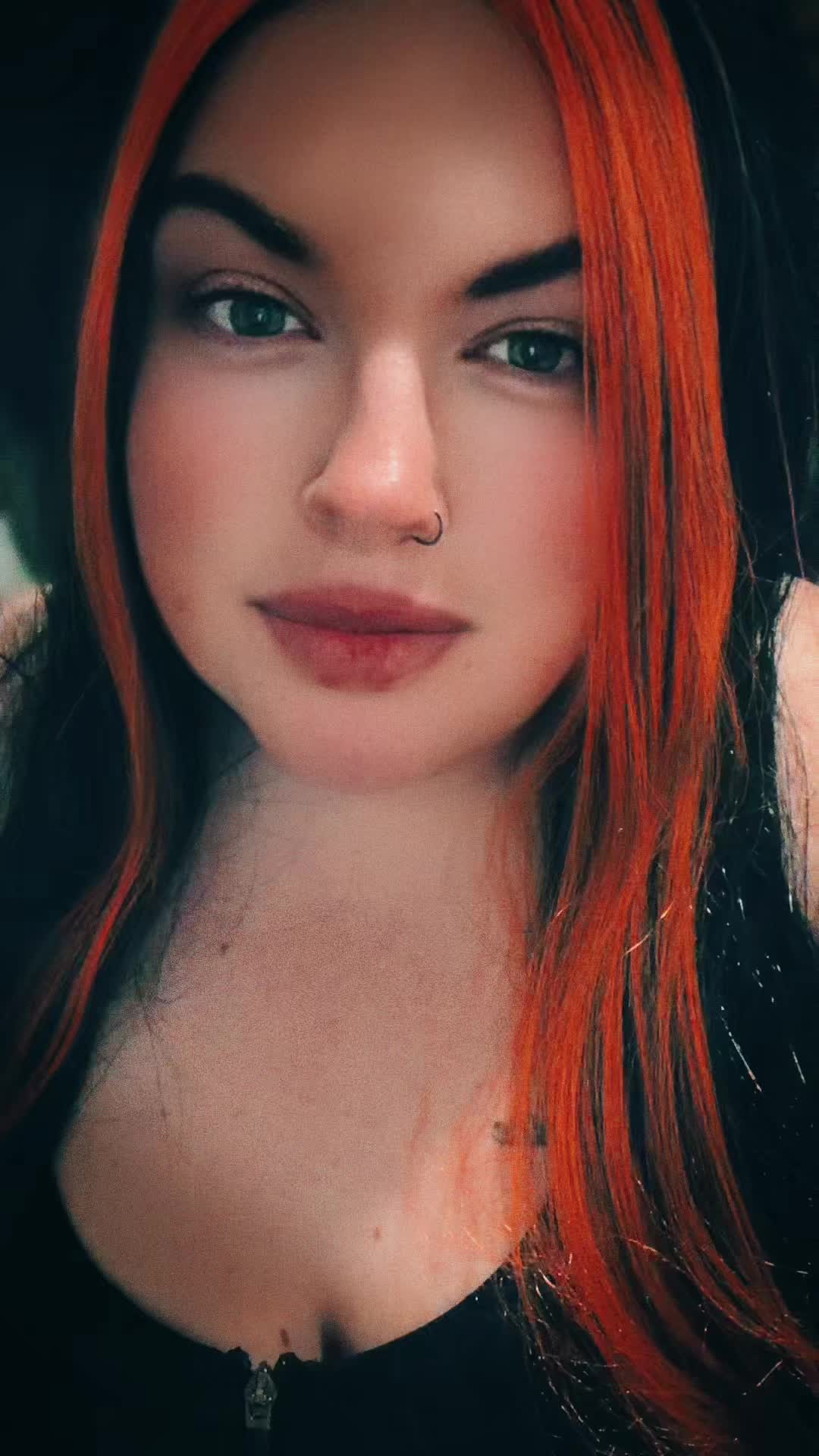 @Lindsay porter