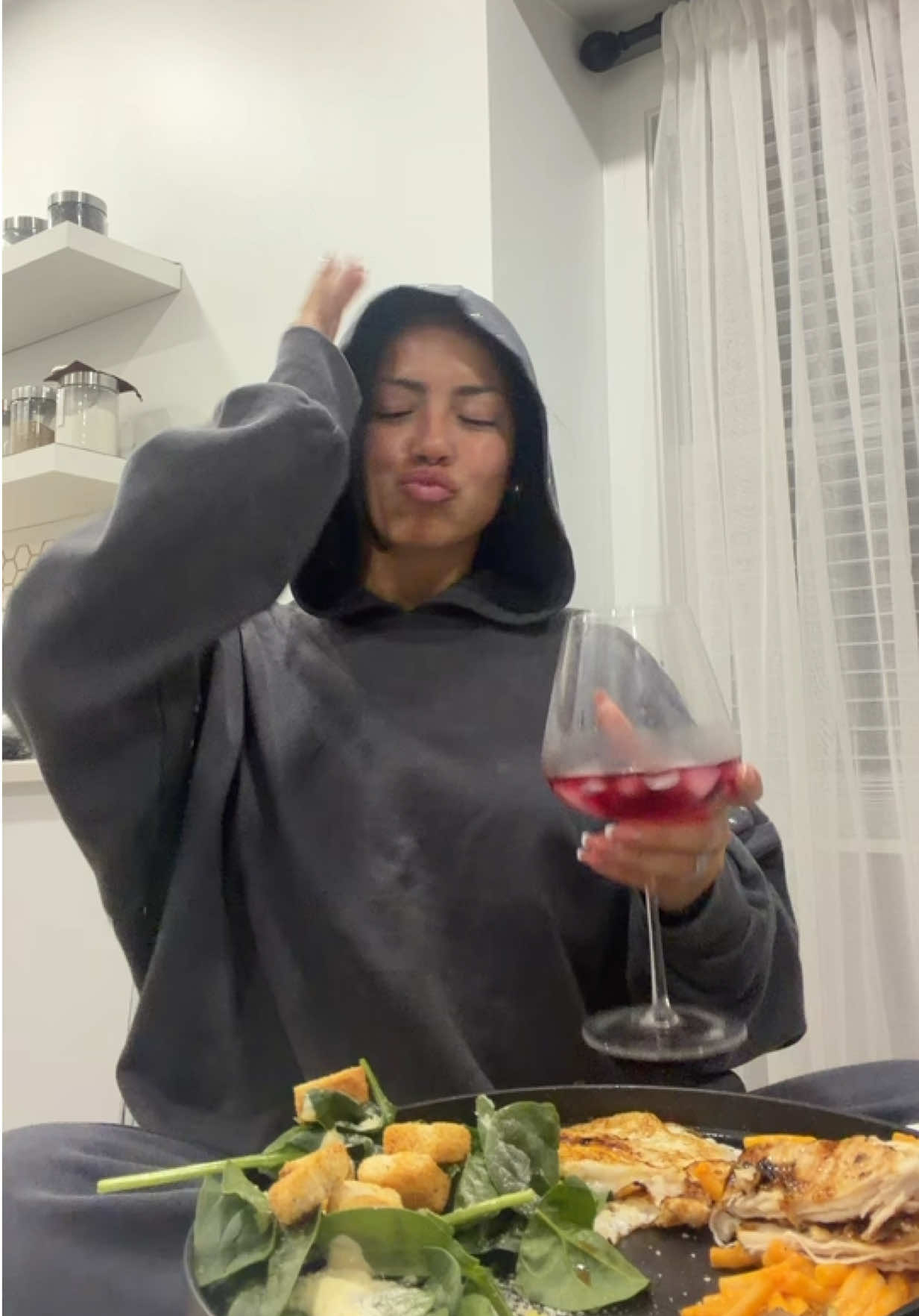 @B