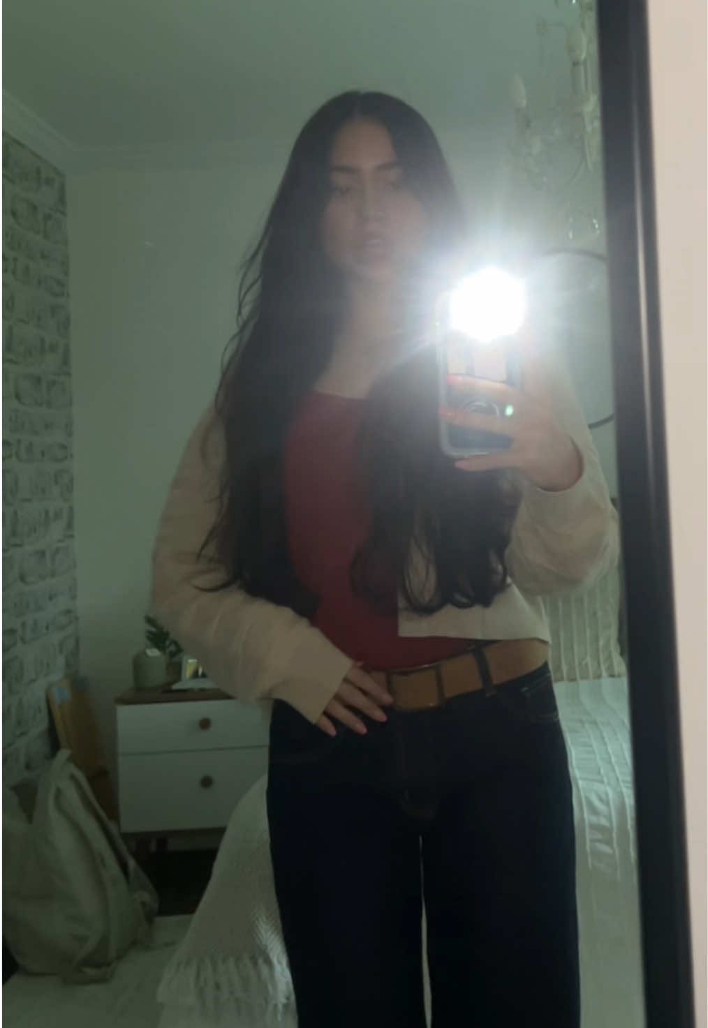 @Lisa.Z